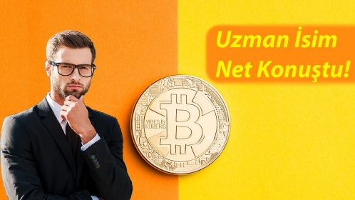 7Nisan öne çıkan kripto para haberleri