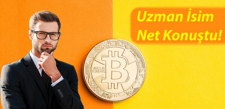 kripto para haberleri