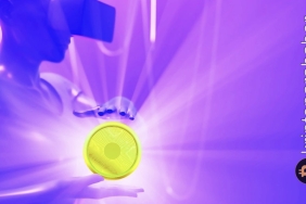 Ethereum tabanlı altcoin, Metaverse hamlesiyle uçuşa geçti! Kaçıran bin pişman