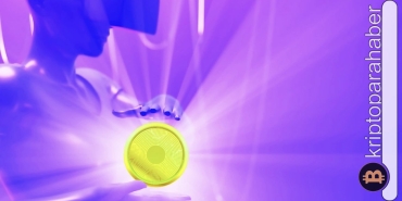 Ethereum tabanlı altcoin, Metaverse hamlesiyle uçuşa geçti! Kaçıran bin pişman