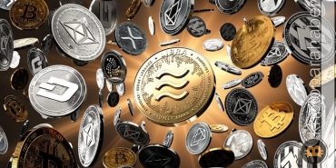Uzman analiste göre, az bilinen bu 3 altcoin %80'e varan rallinin eşiğinde!