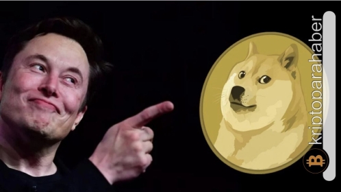 Flaş: Elon Musk’ın gösterisi bu meme coin’de ralliyi ateşledi!