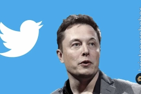 Twitter'ın en büyük yatırımcısı artık Elon Musk! Bu durum DOGE için ne anlama geliyor?