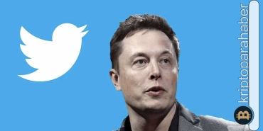 Twitter'ın en büyük yatırımcısı artık Elon Musk! Bu durum DOGE için ne anlama geliyor?