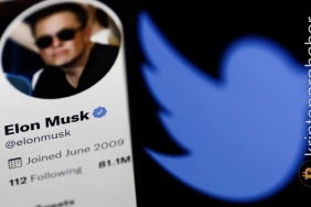 Elon Musk, Twitter teklifi reddedilirse bir “B Planı” olduğunu söyledi