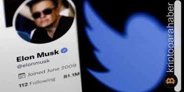 Elon Musk, Twitter teklifi reddedilirse bir “B Planı” olduğunu söyledi