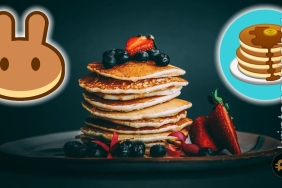 Bu altcoin bu aralıkta sıkıştı! Kırılma hangi yönde olacak?