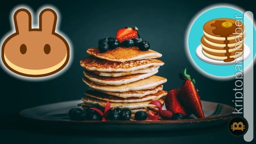 Bu altcoin bu aralıkta sıkıştı! Kırılma hangi yönde olacak?