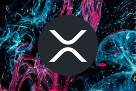 Ripple (XRP) fiyatı önemli bir atağın eşiğinde olabilir! Teknik analiz