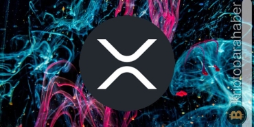 Ripple (XRP) fiyatı önemli bir atağın eşiğinde olabilir! Teknik analiz