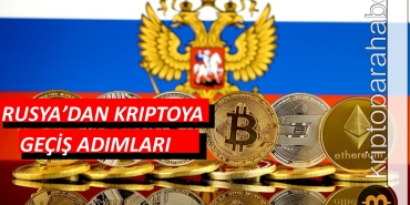 rusya maliye bakanlığı