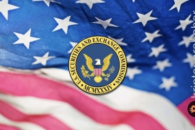 ABD'nin en güçlü para kurumları kripto için birleşiyor! İşte detaylar