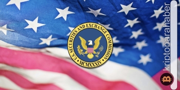 ABD'nin en güçlü para kurumları kripto için birleşiyor! İşte detaylar