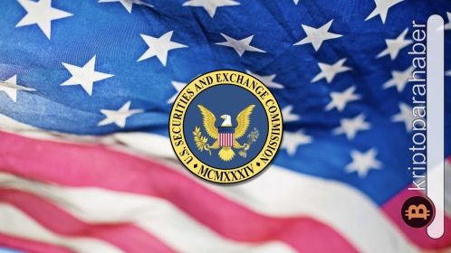 ABD’nin en güçlü para kurumları kripto için birleşiyor! İşte detaylar