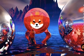  Ethereum balinaları Dogecoin rakibi Shiba Inu üzerine atıldı!