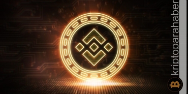 Konsolide aşamasındaki altcoin büyük bir kırılmaya mı hazırlanıyor?