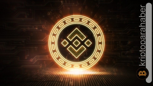 Konsolide aşamasındaki altcoin büyük bir kırılmaya mı hazırlanıyor?