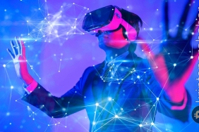 Bu token, MANA ve SAND’i geçerek en büyük metaverse coin oldu