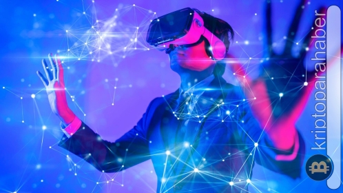 Bu token, MANA ve SAND’i geçerek en büyük metaverse coin oldu