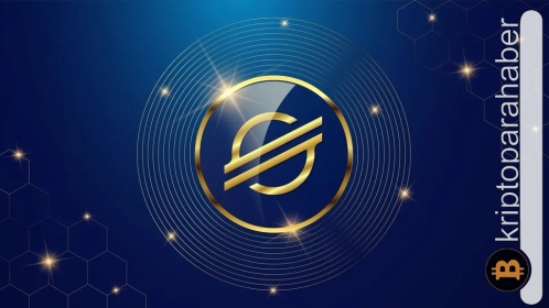 Bu altcoin’in grafikleri canlandı! Takip edilecek seviyeler