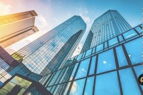 Yeni şirketlerden kripto piyasasına iyi gelecek hamle! Güzel günler yakın