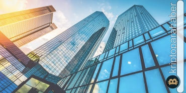 Yeni şirketlerden kripto piyasasına iyi gelecek hamle! Güzel günler yakın