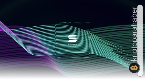 Önde gelen altcoin büyük yükseliş öncesi güç topluyor! Gözünü öyle bir yere dikti ki…