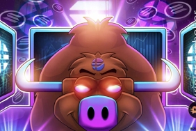 Solana için işler kızıştı! Yeni yükseliş kapıda mı? Fiyat analizi