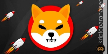 Shiba Inu fiyatında kırılma bekleniyor! Yukarı mı, aşağı mı?