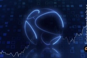 Terra Cardano’yu devirdi! ATH mi geliyor?