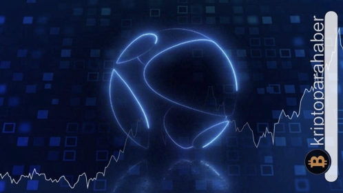 Alarm: Terra, Cardano’yu devirdi! ATH mi geliyor?