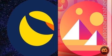 Şu an yatırım yapılabilecek en iyi 2 kripto para birimi