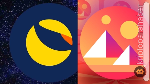 Şu an yatırım yapılabilecek en iyi 2 kripto para birimi