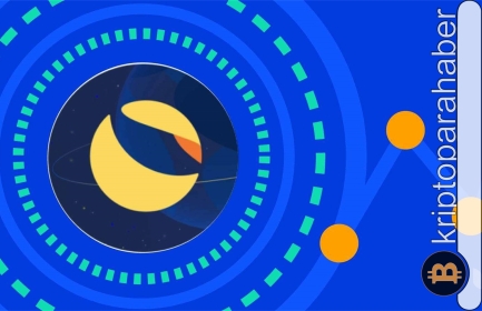 Terra fiyat analizi: LUNA/USD, 78,2$’daki günlük desteğin altına düşer mi?