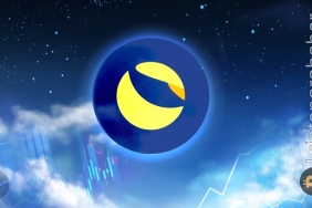 Yeni ATH yayınlayan altcoin'in son düşüşü düzeltme mi? Teknik analiz