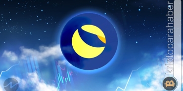 Yeni ATH yayınlayan altcoin'in son düşüşü düzeltme mi? Teknik analiz