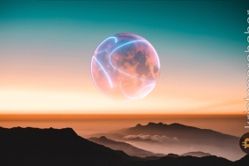 Terra (LUNA) yatırımcıları dikkat: Son gelişmelerle düşüş sonlanacak mı?