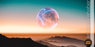 Terra (LUNA) yatırımcıları dikkat: Son gelişmelerle düşüş sonlanacak mı?