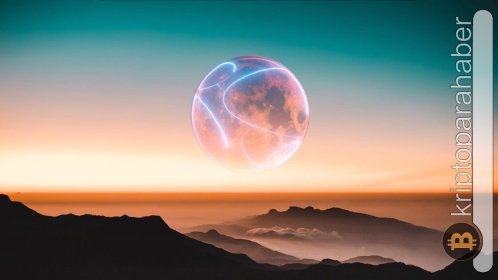 Terra (LUNA) yatırımcıları dikkat: Son gelişmelerle düşüş sonlanacak mı?