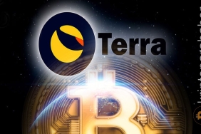 Terra (LUNA), alımlarıyla dikkat çekiyor! Son alımlar Bitcoin fiyatını etkileyebilecek mi?