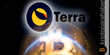 Terra (LUNA), alımlarıyla dikkat çekiyor! Son alımlar Bitcoin fiyatını etkileyebilecek mi?
