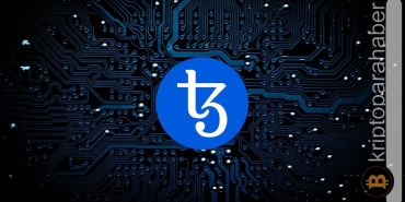 Yeni yükseltme bu token'de uzun zamandır beklenen patlamayı gerçekleştirecek mi?