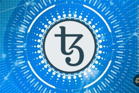 Bu altcoin grafiği yükseliş modeli oluşturuyor! Takip edilecek seviyeler