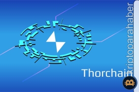 thorchain