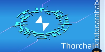 thorchain