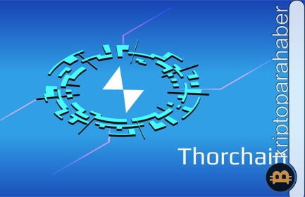 Thorchain (RUNE) mevcut fiyattan satın alınmalı mı?