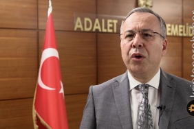 Prof. Dr. Topaloğlu kripto konusunda uyardı: "Gözü kapalı girmeyin!"