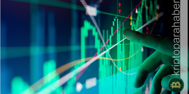 Bu token yatırımcıları için büyük fırsatlar sunuyor olabilir! Takip edilecek seviyeler