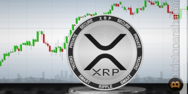 XRP yükseliş momentumunu sürdürmek için bu seviyeleri geçmeli!