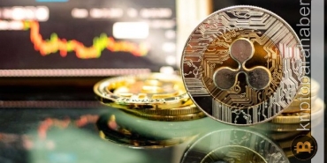 Kritik destek seviyesinde konsolide olan altcoin bu seviyeleri görecek mi?